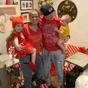 Meet your Posher, Robert chase caine